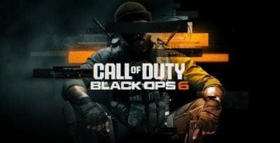 Call of Duty: Black Ops 6, encore des records flous un mois après la sortie