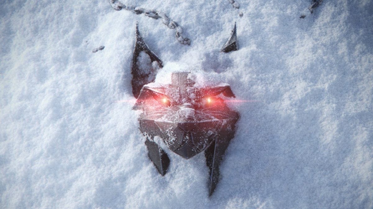 The Witcher 4 lance sa production alors que Cyberpunk 2077 annonce 30 millions d'unités vendues