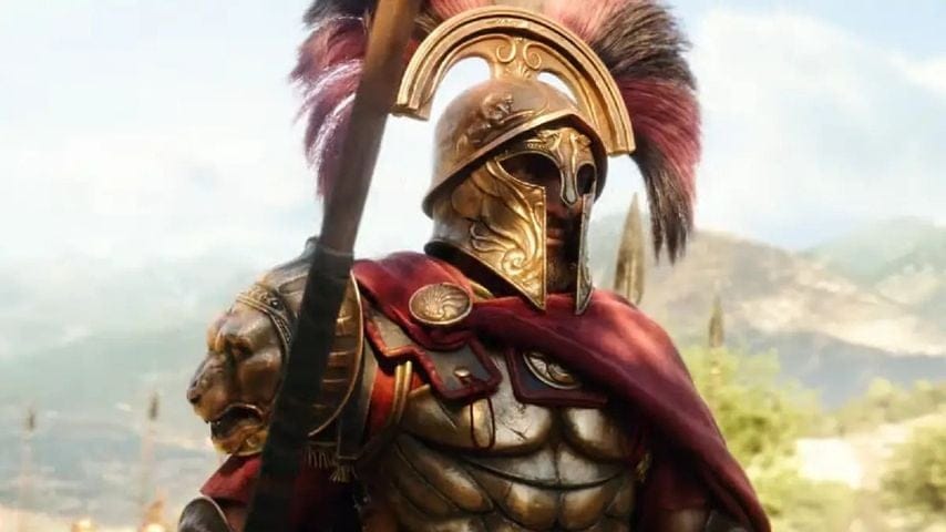 Titan Quest 2 : le hack'n'slash n'aura pas de loot boxes, et ne sera pas un pay-to-win