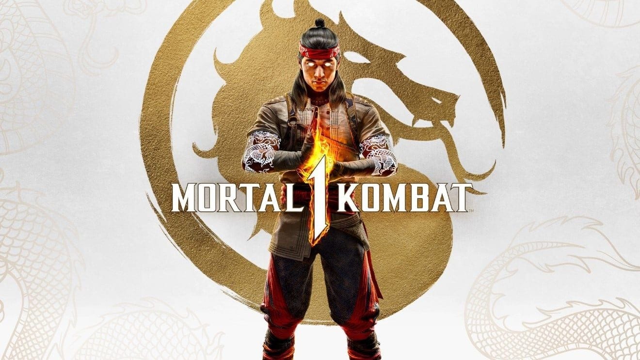 Mortal Kombat 1 déjà mort ? Ce serait très mal parti