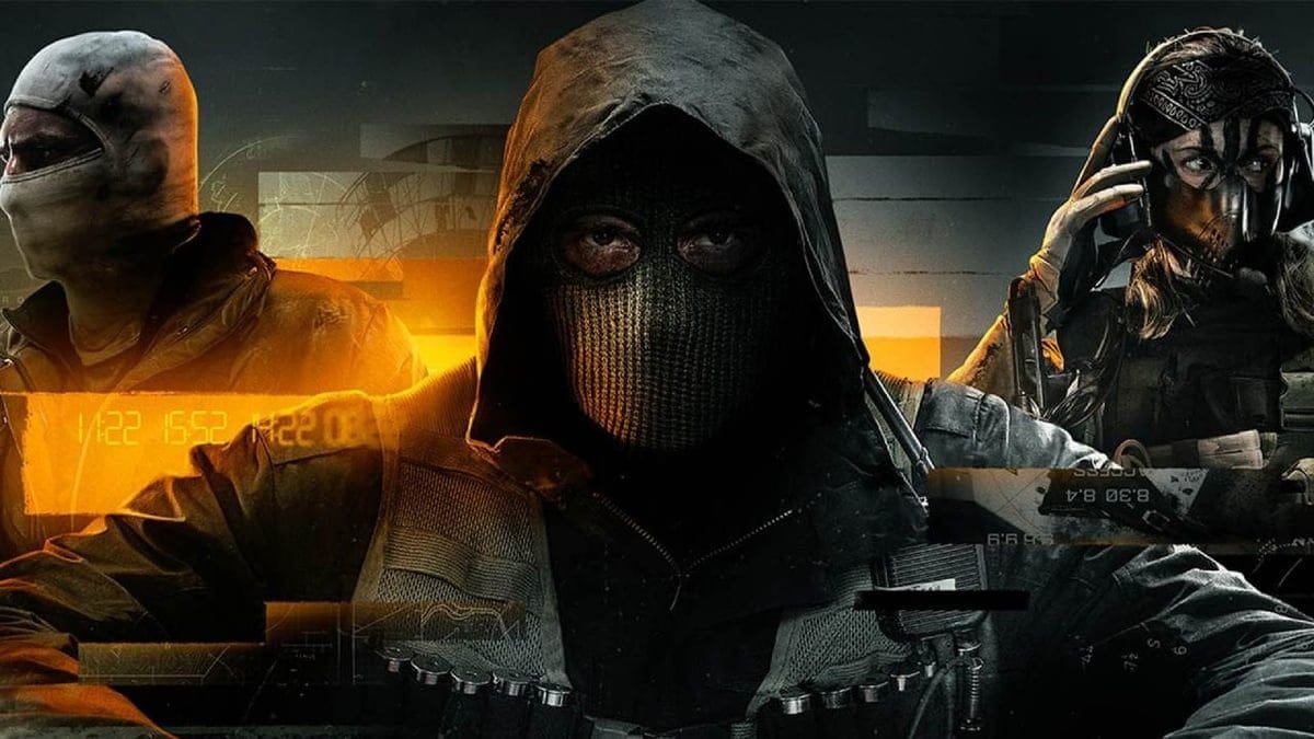 Première victoire pour les joueurs de Black Ops 6, 19 000 tricheurs ont été bannis et ce n'est que le début !