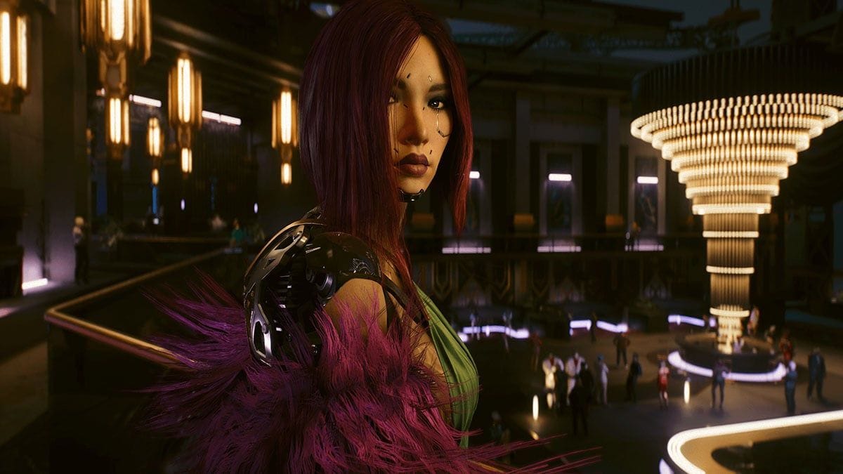 Durée de vie Cyberpunk 2077 : Combien de temps faut-il pour terminer le jeu de base ainsi que son DLC ?