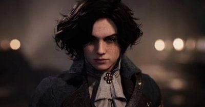 Lies of P : période de sortie pour le DLC et infos sur le prochain jeu du studio