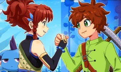 Palworld : une collaboration totalement inattendue en approche avec un jeu à succès et une future mise à jour gigantesque !