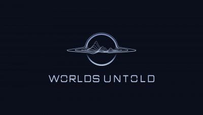 Worlds Untold en pleine galère, sale temps pour les créateurs de Mass Effect
