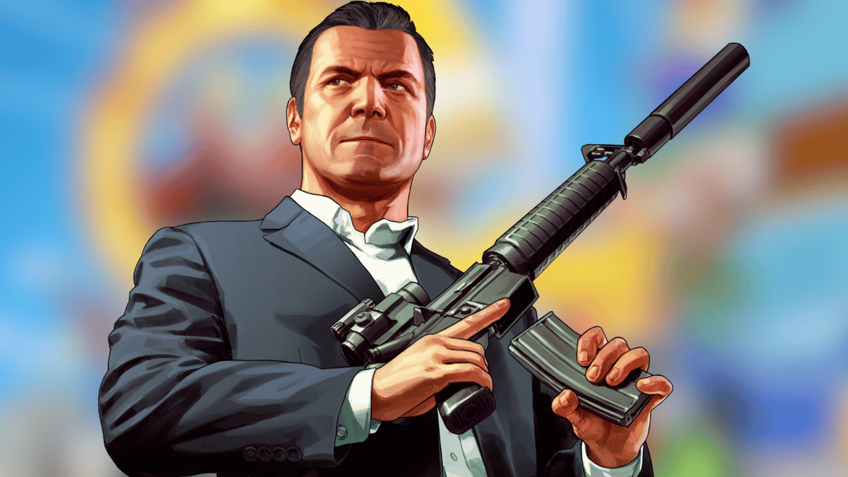 Ce jeu culte inspiré de GTA aurait pu avoir… trois suites : elles ont été annulées et on apprend ça vingt ans plus tard ! Les joueurs auraient été furieux à l’époque…