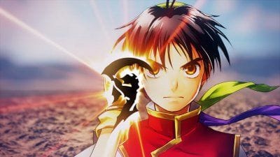 Suikoden I&II HD Remaster : les openings dévoilés, surfant sur la nostalgie des joueurs