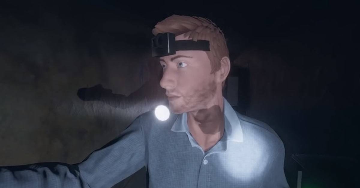 Phasmophobia atteint le million d'exemplaires vendus sur consoles