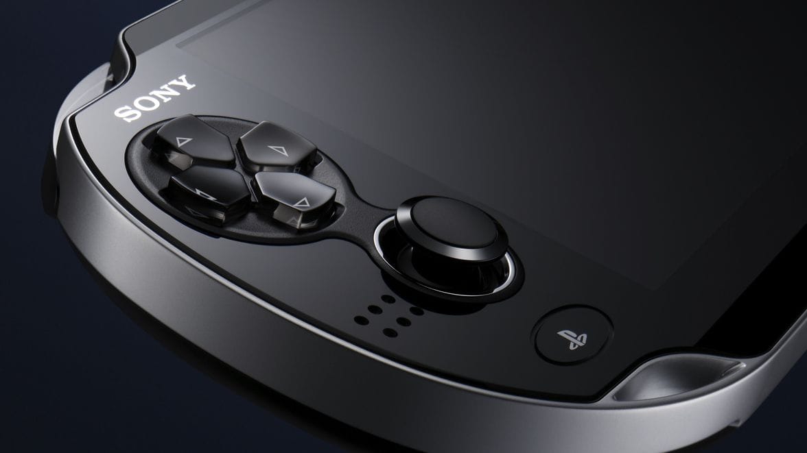 Rumeur : Une autre source crédible affirme que Sony prépare une PlayStation 5 portable