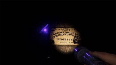 Phasmophobia : un gros palier de ventes franchi sur consoles