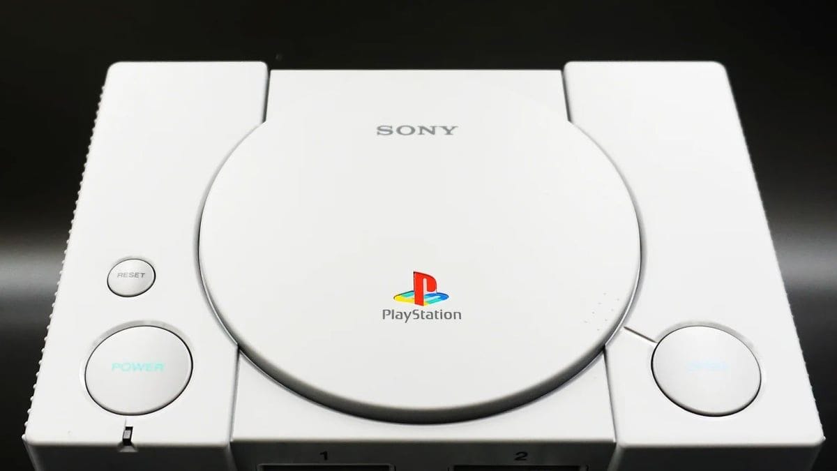 Pour ses 30 ans, PlayStation fait plaisir aux nostalgiques : la PS5 accueille ces éléments cultes de la PS1, PS2, PS3 et PS4 !