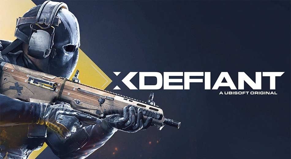 XDefiant les serveurs ferment en 2025 comment se faire rembourser ses achats ? | Generation Game