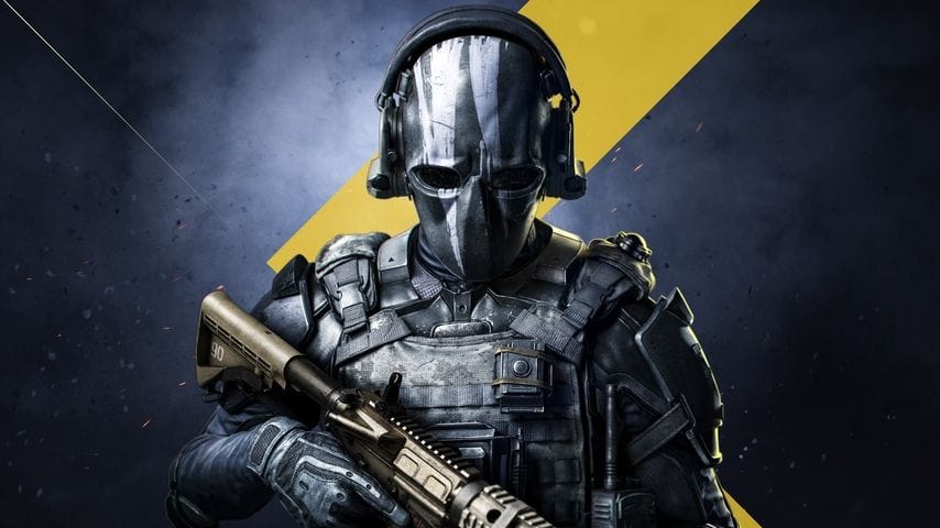XDefiant fermera ses portes en juin 2025, Ubisoft ferme les studios de San Francisco et Osaka