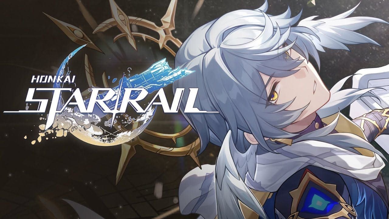 Honkai Star Rail déploie sa version 2.7, avec un personnage 5 étoiles à obtenir gratuitement