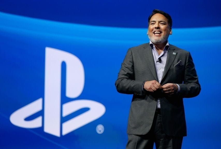 Pour les 30 ans de la PS1, Shawn Layden se rappelle les souvenirs douloureux de la PS3