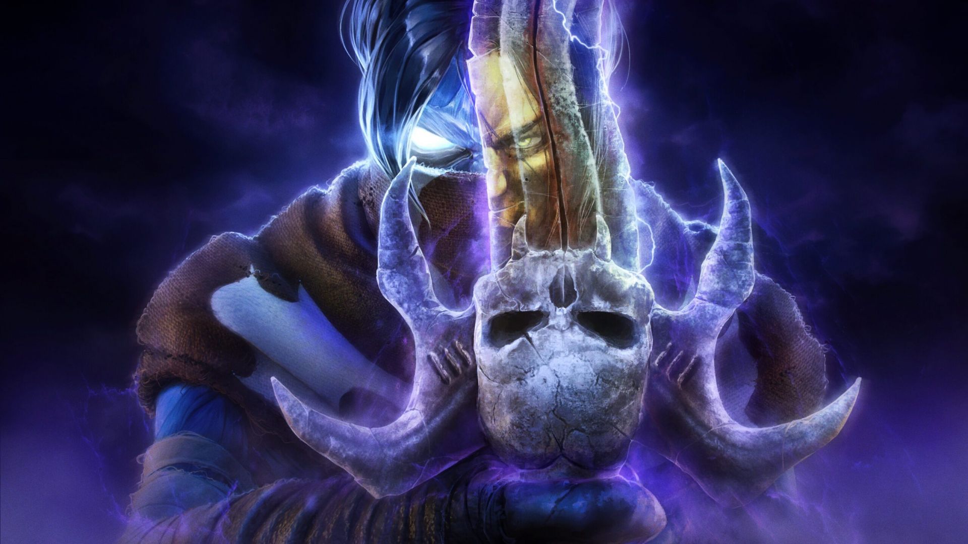 Legacy of Kain: Soul Reaver 1 & 2 Remastered – Lost Levels et autre contenu bonus détaillé
