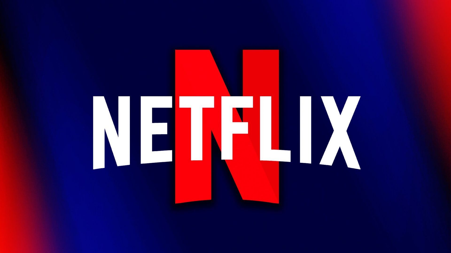 Netflix : une nouvelle série s'annonce pour 2025, c'est déjà un carton