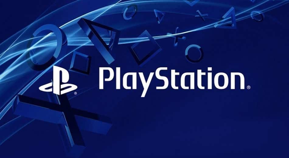 Pourquoi la PS6 et les générations futures de consoles de salon ne pourront jamais recréer le choc technologique de l’époque | Generation Game
