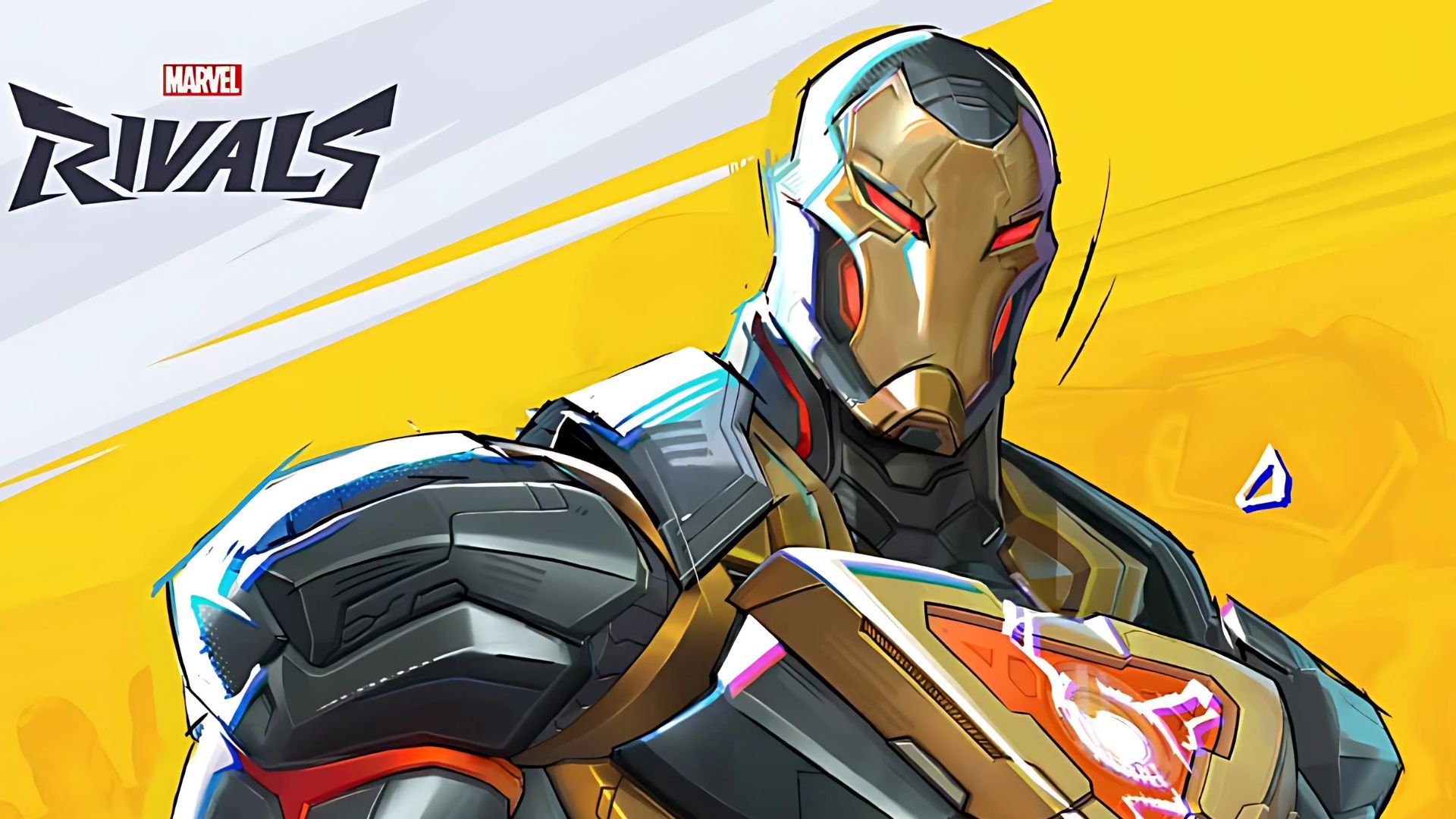 Comment obtenir le costume gratuit Iron Man Mark XLII (modèle 42) | Guide Marvel Rivals
