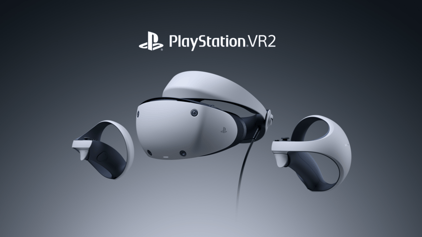 Les bons plans de la rédac' - Le PSVR 2 passe sous les 380€, soit une réduction de 37%