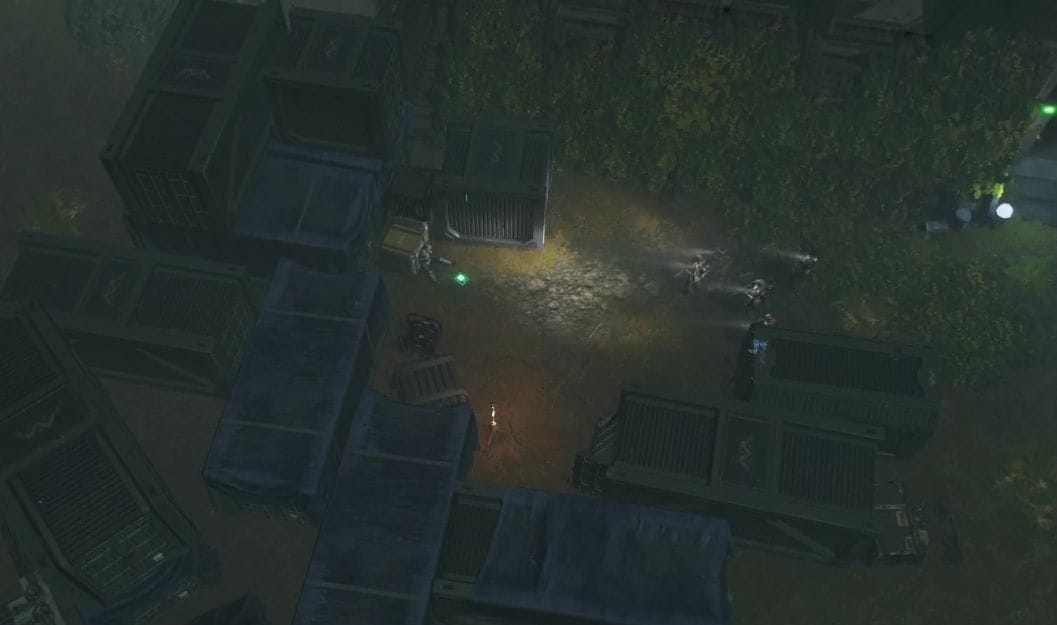 Collectibles du Processeur atmosphérique 27