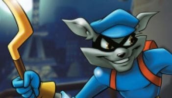 Murray et Sly s'unissent