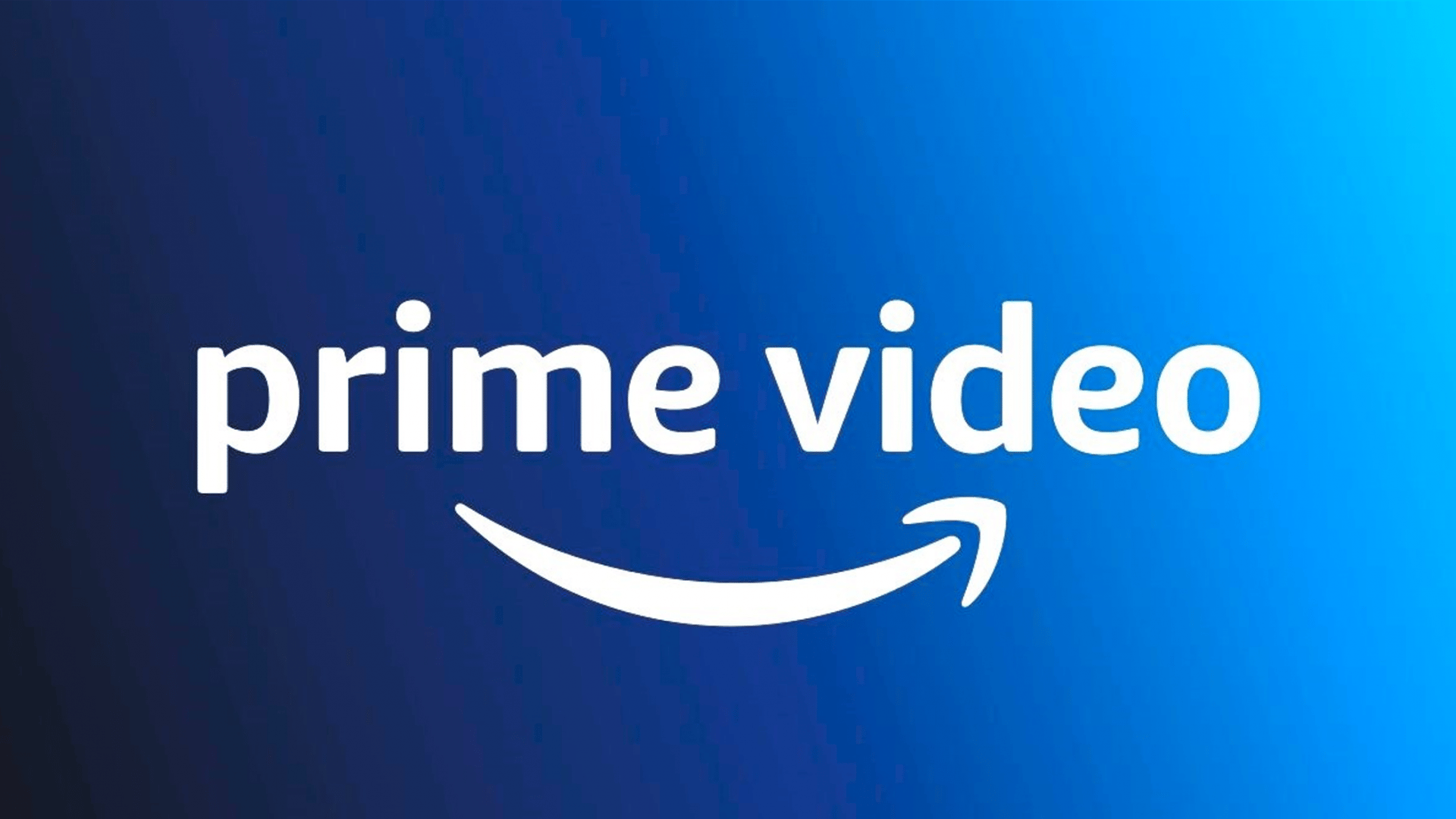 Prime Video : les sorties de la semaine avec une énorme série évènement