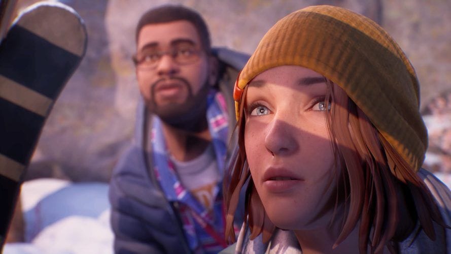 Le studio Deck Nine confirme de nouveaux licenciements après la sortie de Life is Strange: Double Exposure
