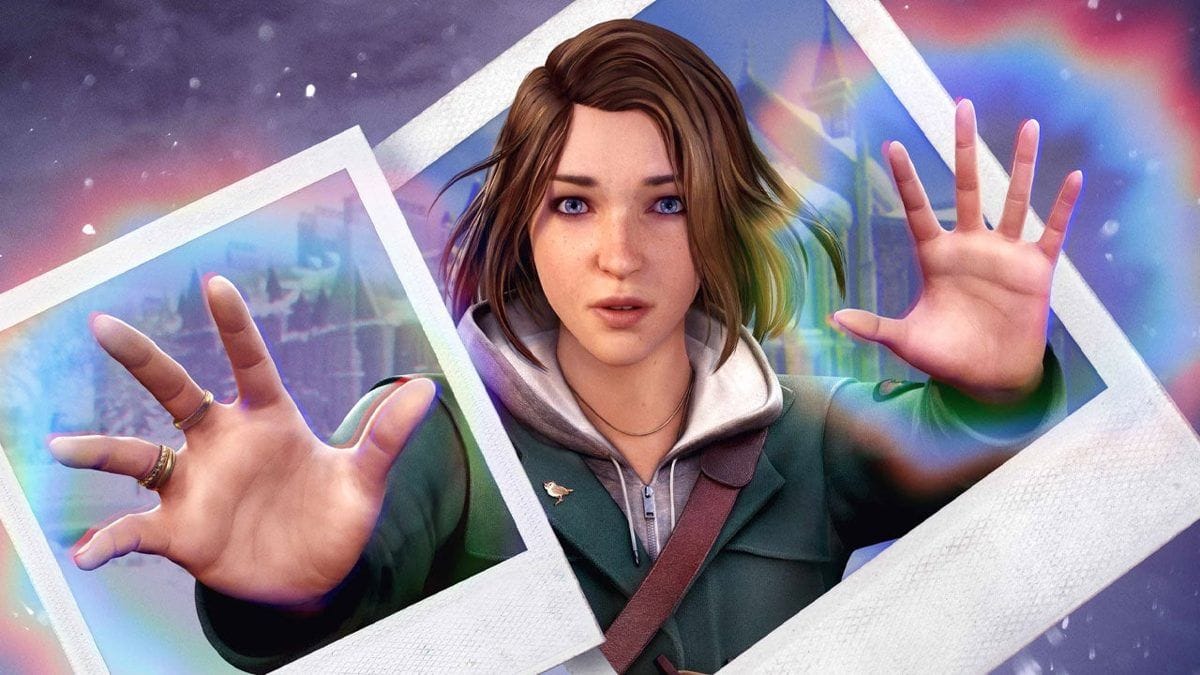 Deck Nine, le développeur de Life Is Strange : Double Exposition, annonce sa deuxième vague de licenciements de 2024