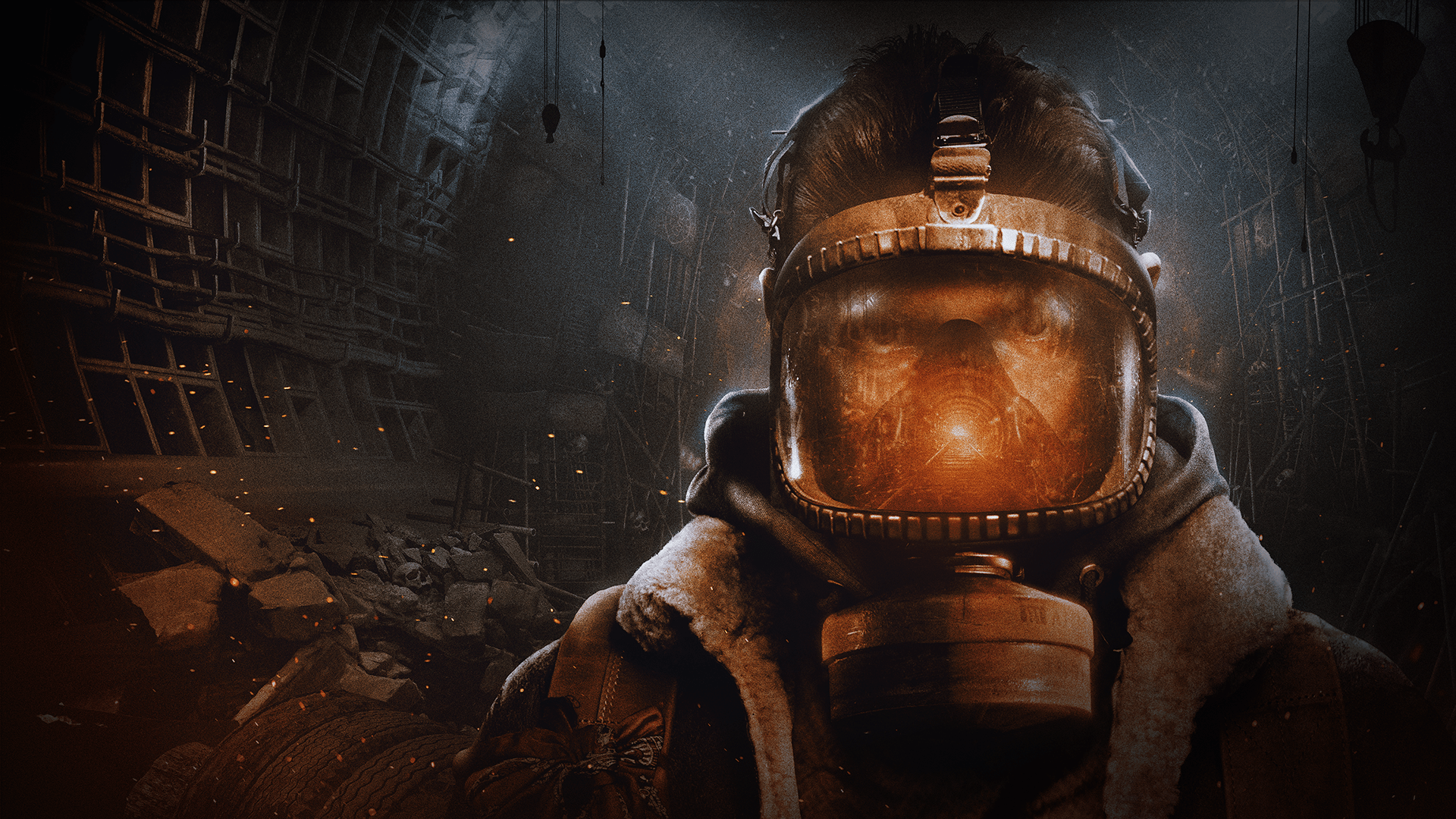 PlayStation Store  : Top des téléchargements de novembre  2024