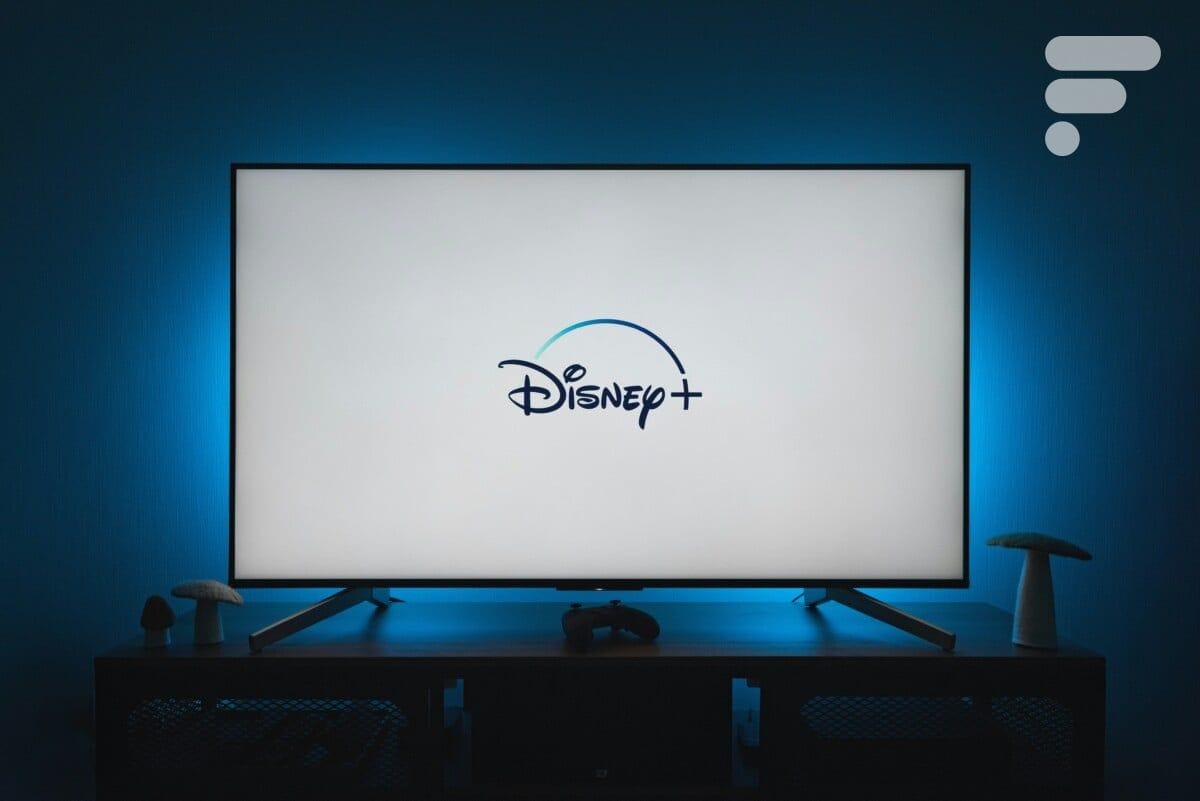 Disney+ veut accélérer l’arrivée de ses films après leur sortie en salle