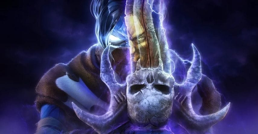 Tournez manette - Legacy of Kain : Soul Reaver 1 & 2 Remastered - résurrection glorieuse d’une révolution silencieuse