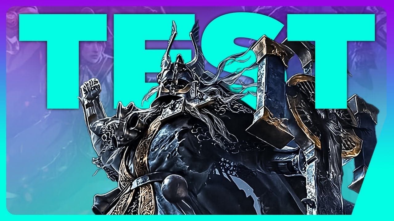 Path of Exile 2 : un concurrent qui élimine Diablo 4 ? 🔵 TEST PS5