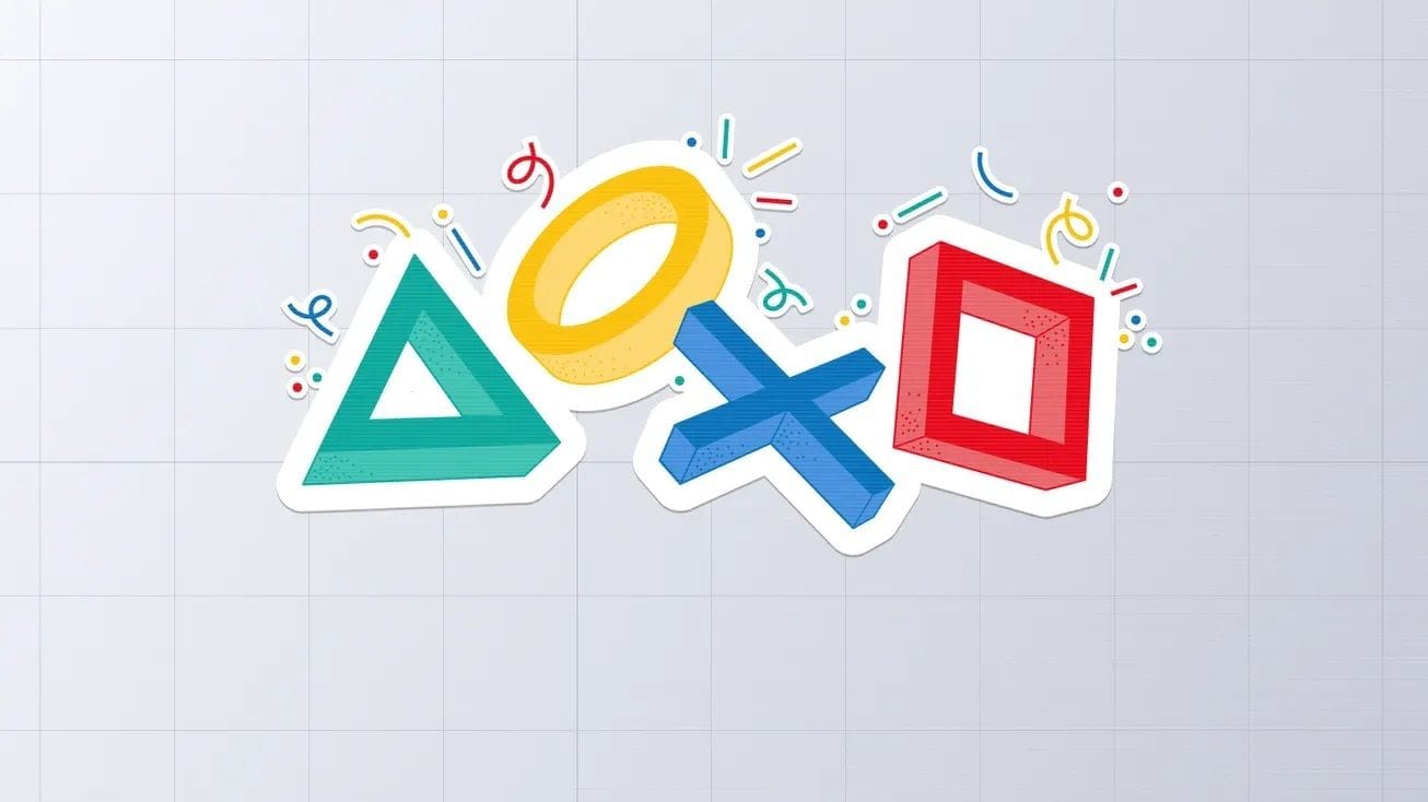 Comment s'est passée ton année 2024 avec PlayStation ?