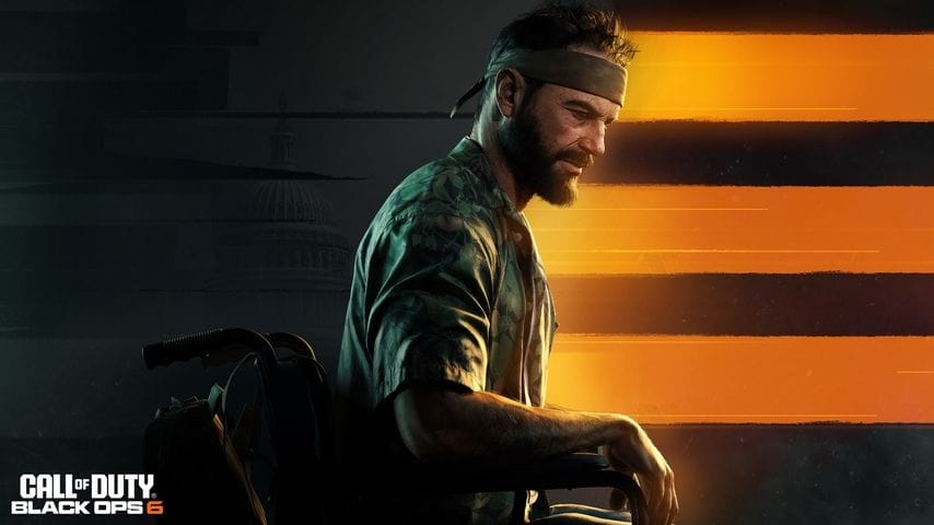 La série Call of Duty dépasse les 500 millions de ventes et menace sérieusement Tetris