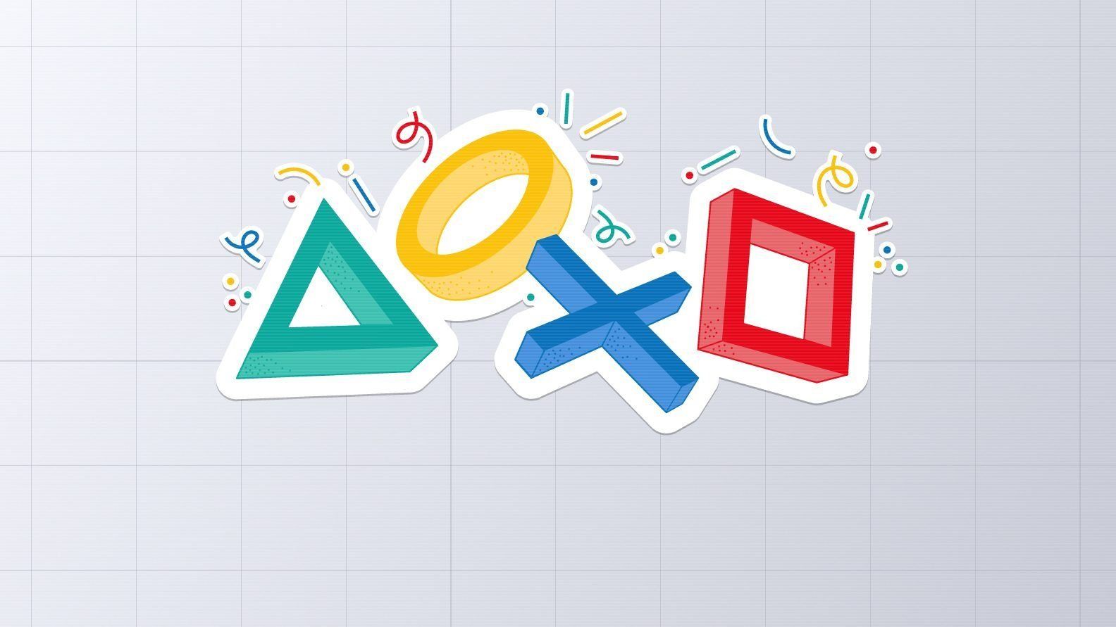 Célébrez 30 années de PlayStation avec le Wrap-Up PlayStation de 2024, disponible dès aujourd’hui