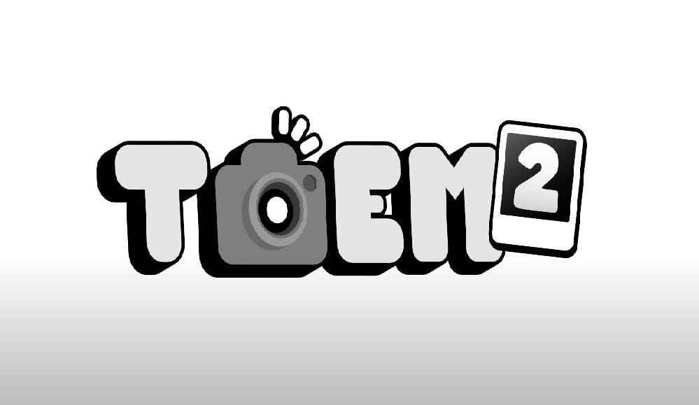 TOEM 2 - Les premières informations sur la nouvelle aventure photographique attendue pour 2026