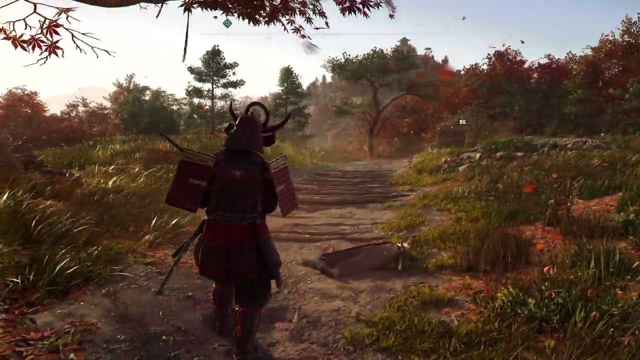 Assassin's Creed Shadows illustre ses mécaniques de combat dans plusieurs courtes vidéos