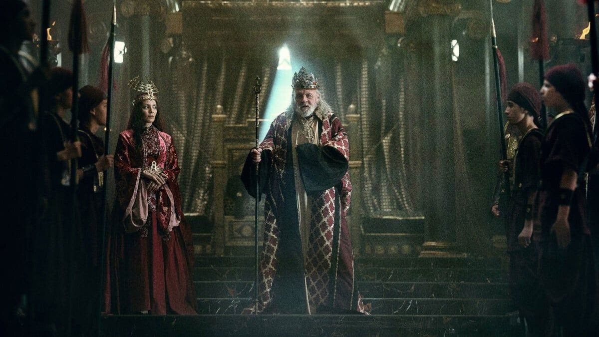 "C'est le pire film de l'année", cette nouveauté Netflix se fait dézinguer, et pourtant elle est dans le top 3 des films les plus regardés de la plateforme