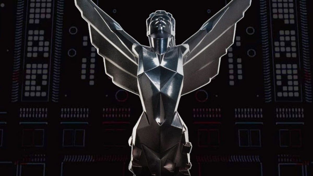 "Je ne rigole pas", le jeu vidéo le plus attendu de tous les temps pourrait être annoncé aux Game Awards, la cérémonie est à ne pas manquer