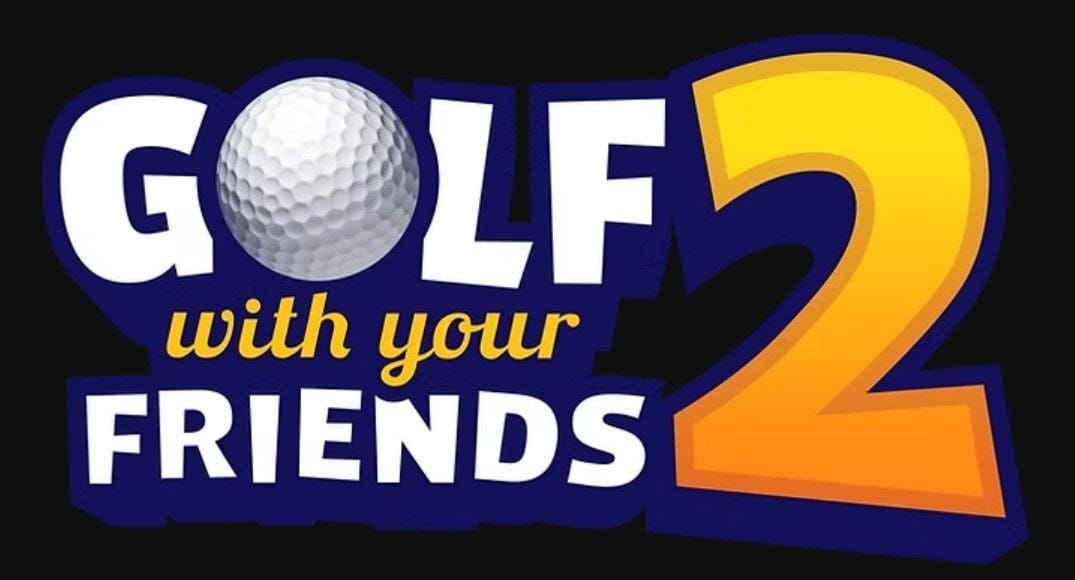 GEEKNPLAY - Golf With Your Friends 2 - Le jeu de golf entre amis de retour en 2025 !