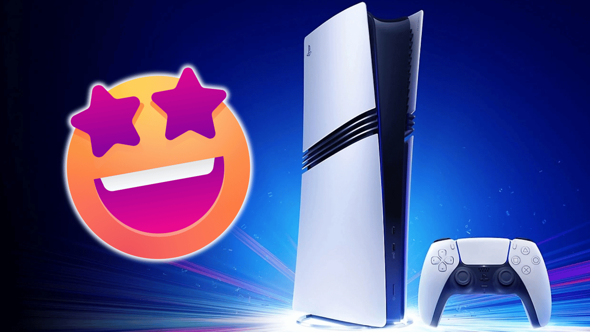 C'est bluffant ! Cet accessoire PS5 bénéficie d'une technologie qu'on a hâte d'essayer