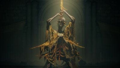 Kadokawa : Sony confirme son intérêt pour la maison mère de FromSoftware (Dark Souls, Elden Ring)