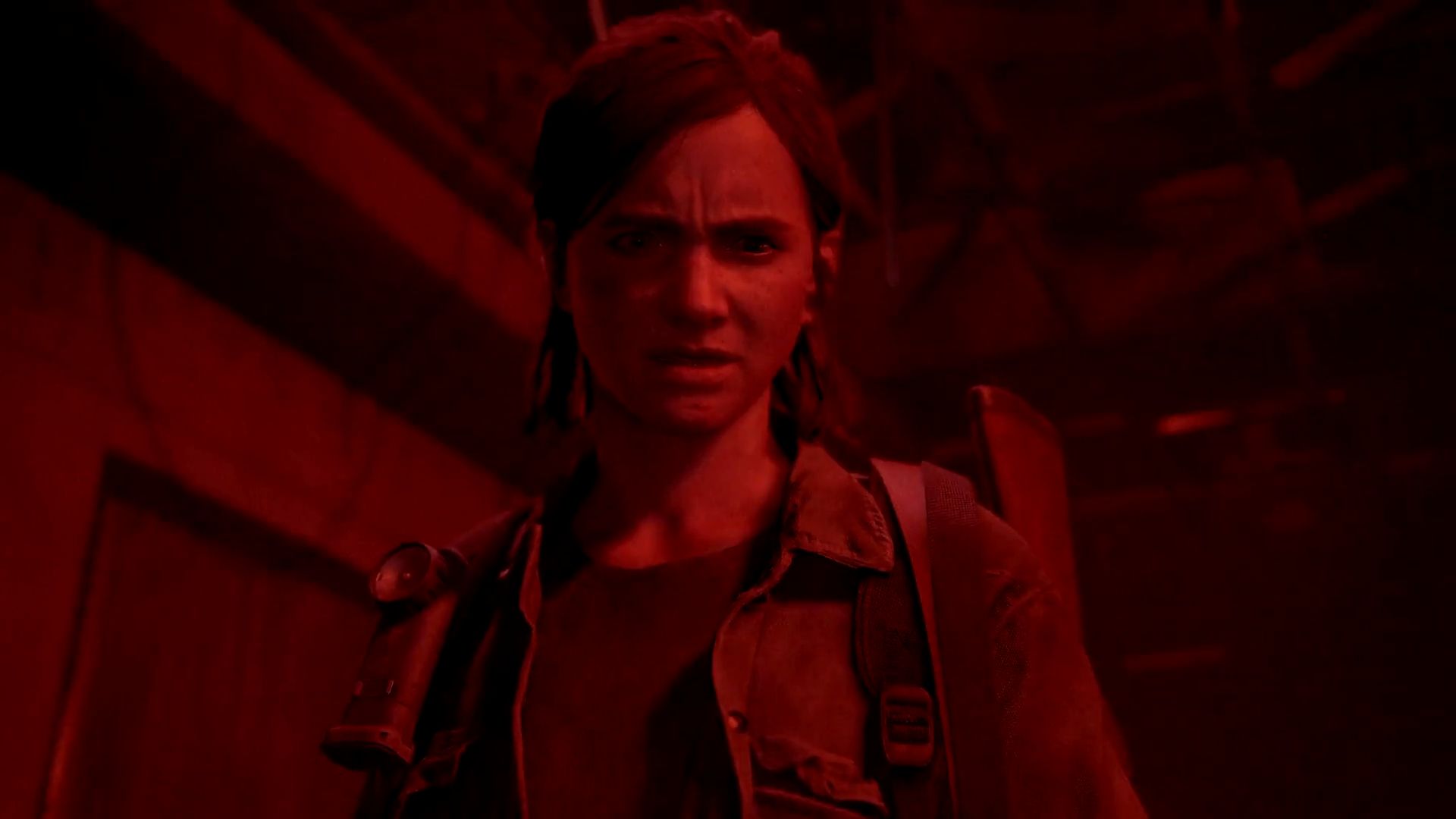 The Last of Us: Part II Remastered débarque sur PC en mars prochain