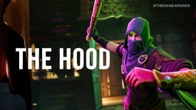 Thick as Thieves : le nouveau jeu de Warren Spector (Deus Ex, Thief) dévoilé en vidéo