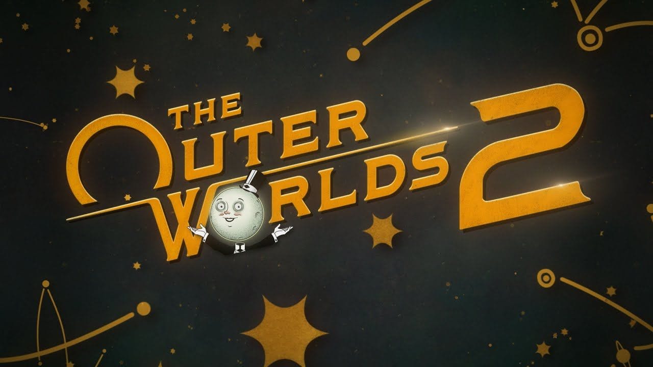 The Outer Worlds 2 sortira également sur PS5 en 2025, première vidéo de gameplay