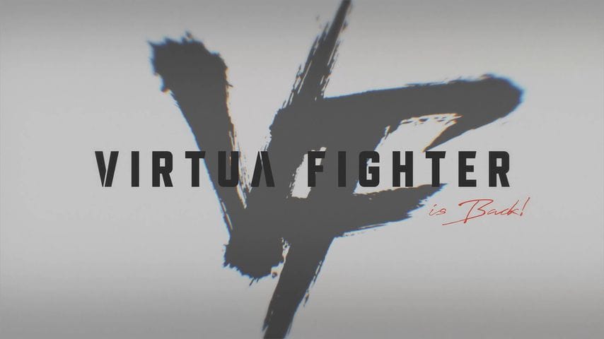 Virtua Fighter 6 sort de l'ombre chez Ryu Ga Gotoku Studio (Yakuza : Like a Dragon)