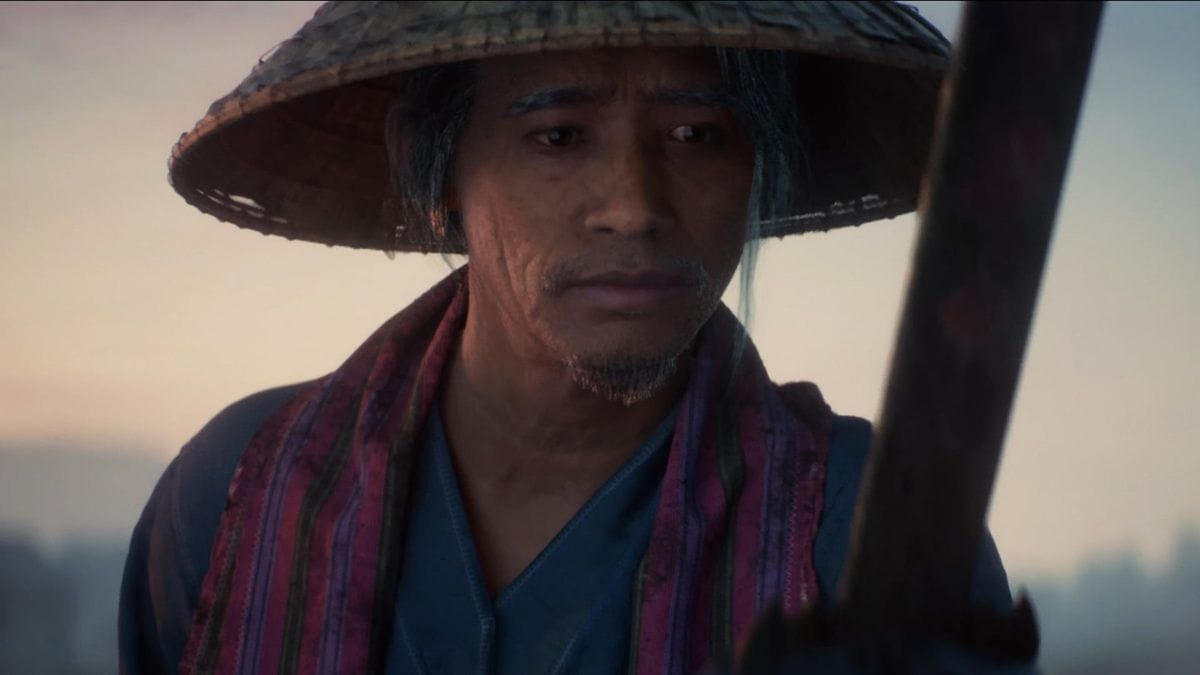 Civilization 7 - Trailer cinématique 'Rediscover Hope'