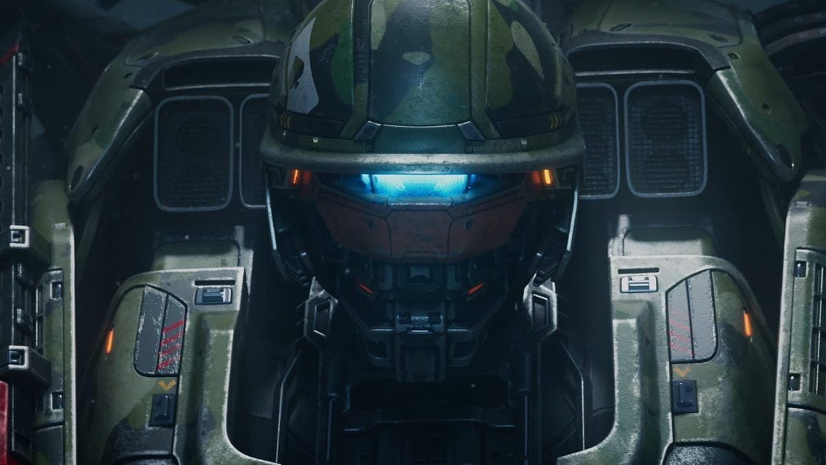 Steel Hunters est un Hero Shooter Mecha par Wargaming (World of Tanks) et la beta fermée commence maintenant