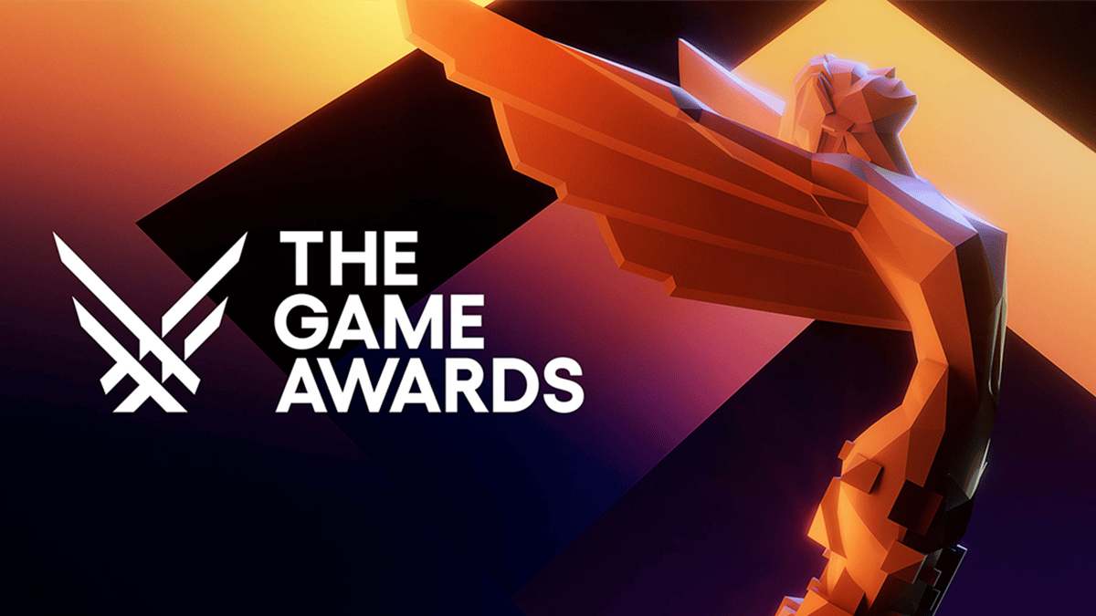 The Game Awards 2024 : la liste complète des gagnants